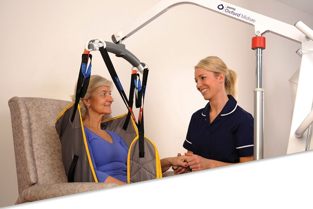 Patient and Bath Hoists Exeter Patient and Bath Hoists Plymouth Patient and Bath Hoists Devon Patient and Bath Hoists Torquay