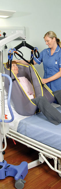 Patient and Bath Hoists Bodmin Patient and Bath Hoists Truro Patient and Bath Hoists Newquay Patient and Bath Hoists Cornwall