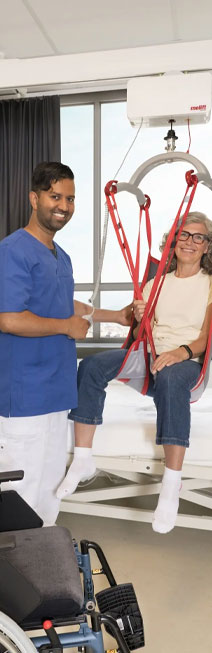 Patient and Bath Hoists Bodmin Patient and Bath Hoists Truro Patient and Bath Hoists Newquay Patient and Bath Hoists Cornwall