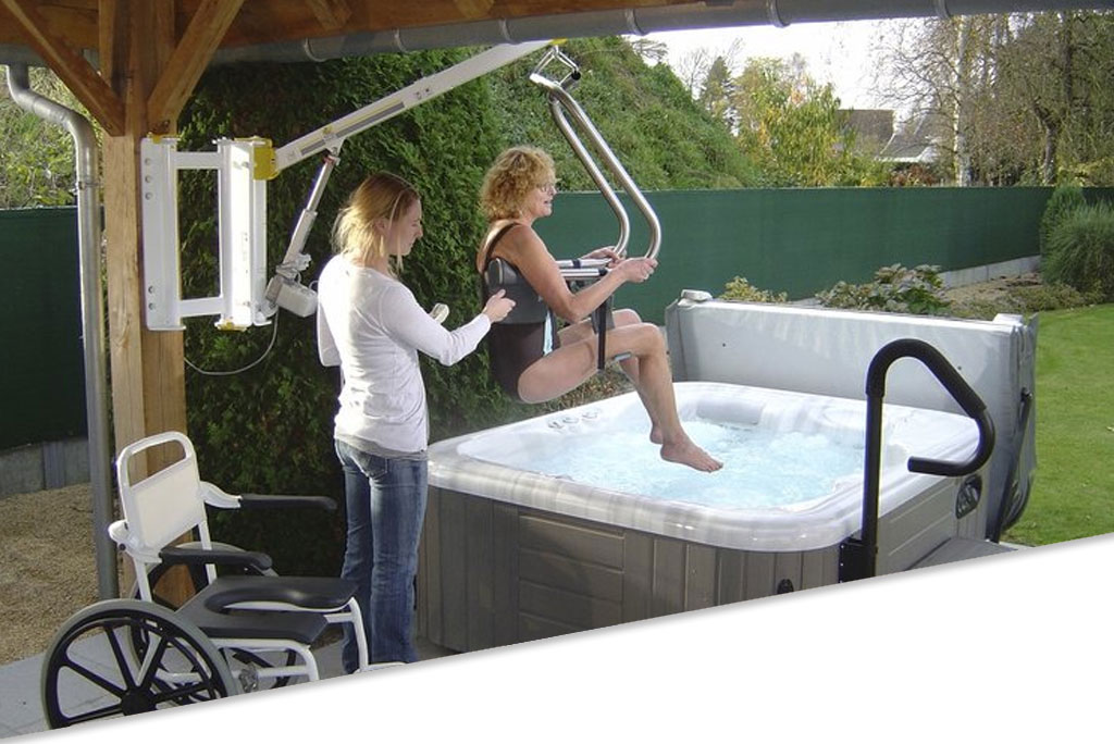 Pool-Hoists-Installation-Pool-Hoist-Repair-Pool-Hoists-Surveys-Pool-Hoists-Sevicing-Devon-Cornwall