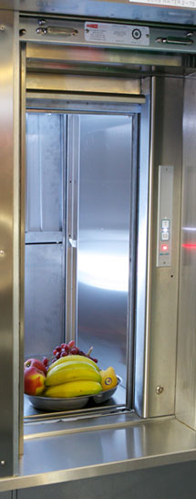 dumbwaiter Bodmin, dumbwaiter Truro, dumbwaiter Newquay, dumbwaiter Cornwall, dumbwaiter Plymouth