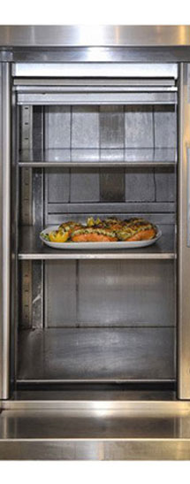 dumbwaiter Bodmin, dumbwaiter Truro, dumbwaiter Newquay, dumbwaiter Cornwall, dumbwaiter Plymouth