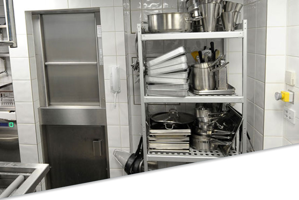 dumbwaiter Bodmin, dumbwaiter Truro, dumbwaiter Newquay, dumbwaiter Cornwall, dumbwaiter Plymouth