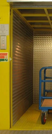 Lift emaregency repairs Devon and Cornwall, Emergency lift engineers Devon and Cornwall