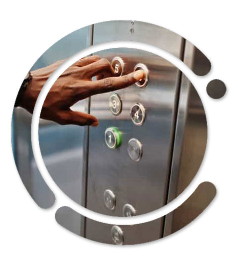 Lift emaregency repairs Devon and Cornwall, Emergency lift engineers Devon and Cornwall