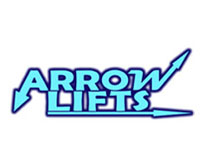 through the floor lifts | Servicing | Installation | Repairs | Through the Floor Lifts Plymouth | Devon | Cornwall