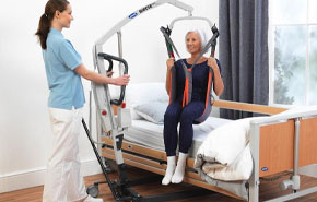 Stairlift installation, Stairlift repair Stairlift Surveys Stairlift Sevicing