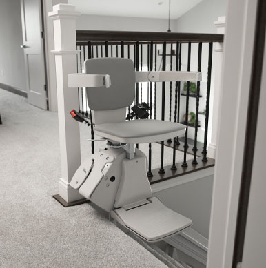 Stairlift installation, Stairlift repair Stairlift Surveys Stairlift Sevicing