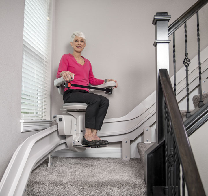 Stairlifts Bodmin Stairlifts Truro Stairlifts Newquay Stairlifts Cornwall