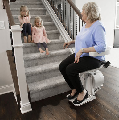 Stairlifts Exeter Stairlifts Plymouth Stairlifts Devon Stairlift Torquay