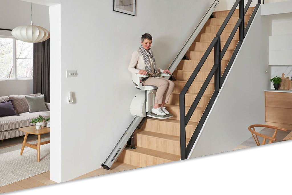 Stairlifts Bodmin Stairlifts Truro Stairlifts Newquay Stairlifts Cornwall