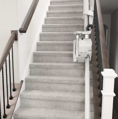 Stairlifts Exeter Stairlifts Plymouth Stairlifts Devon Stairlift Torquay