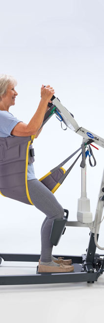 stand-aidsHoists-Installation-stand-aid-Hoist-Repair-stand-aid-Hoists-Surveys-stand-aid-Hoists-Sevicing-Devon-Cornwall