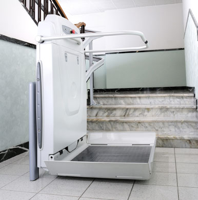 Wheelchair Lifts Bodmin Wheelchair Lifts Truro Wheelchair Lifts Newquay Wheelchair Lifts Cornwall